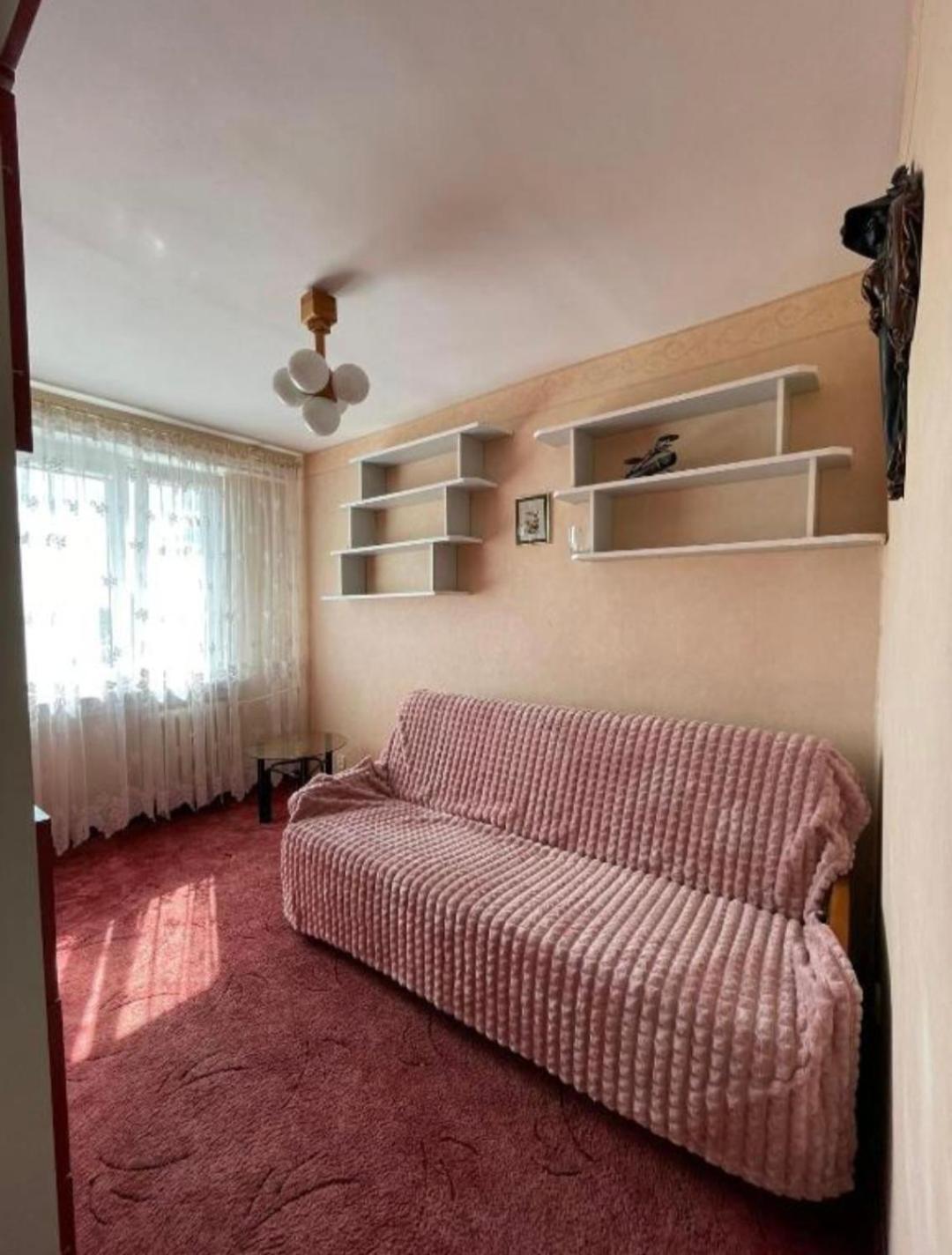 Zalesie Przy Morzu Apartment Gdansk